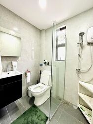 Eng Aun Mansion (D11), Apartment #563304991